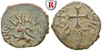 41783 Levon II., Kardez
