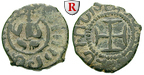 41791 Hetoum II., Kardez