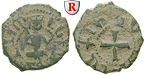 41792 Hetoum II., Kardez