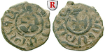 41793 Hetoum II., Kardez