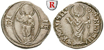 41801 Grosso