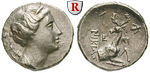 41806 Didrachme