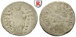 41827 Grossetto