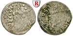 41828 Grossetto