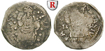 41829 Grossetto