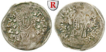 41830 Grossetto