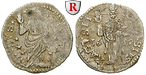 41831 Grossetto