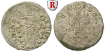 41832 Grossetto