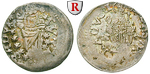 41834 Grossetto