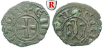 41837 Heinrich VI. von Hohenstauf...