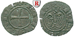 41838 Heinrich VI. von Hohenstauf...
