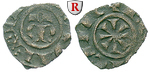 41850 Manfred von Hohenstaufen, D...