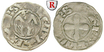 41860 Denar
