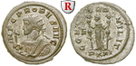 41864 Probus, Antoninian