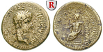 41866 Nero, Bronze