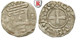 41888 Anonym, Denar