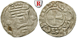 41896 Anonym, Denar