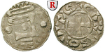 41897 Anonym, Denar