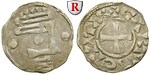 41909 Anonym, Denar