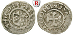 41926 Conan II., Denar