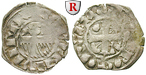 41927 Senat von Rom, Denar