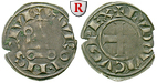 41940 Louis VIII.-Louis IX., Dena...