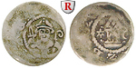 41955 Andreas von Gundelfingen, D...