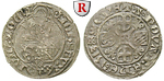 41960 Johann III., Schilling