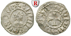 41964 Hetoum II., Billon