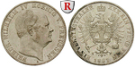41965 Friedrich Wilhelm IV., Vere...