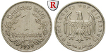 41969 1 Reichsmark