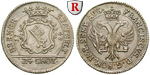 41977 24 Grote