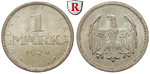 41978 1 Mark