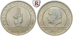 41982 3 Reichsmark
