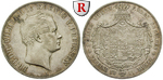 41989 Friedrich Wilhelm IV., Dopp...