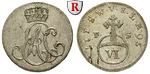 42016 Ernst August Constantin, 6 ...