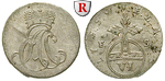 42029 Ernst August Constantin, 6 ...