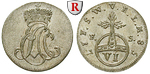 42031 Ernst August Constantin, 6 ...