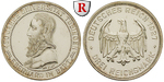 42064 3 Reichsmark