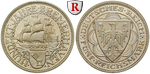 42067 5 Reichsmark