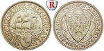 42068 5 Reichsmark