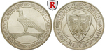 42070 5 Reichsmark