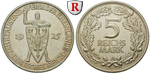 42071 5 Reichsmark