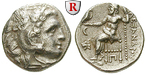 42092 Alexander III. der Grosse, ...
