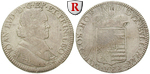 42096 Johann Ludwig von Elderen, ...