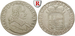42100 Maximilian Heinrich von Bay...