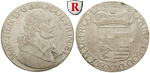 42101 Maximilian Heinrich von Bay...