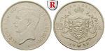 42103 Albert I., 20 Francs