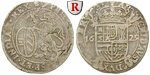 42105 Philipp IV., Escalin