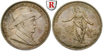 42113 Bismarck, Otto von - Deutsc...